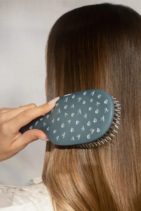 Smooth & Polish Coastal Brush